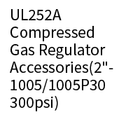 UL252A