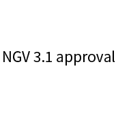 NGV