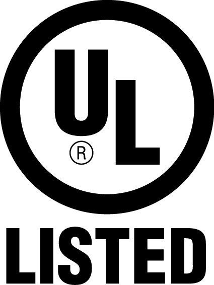 UL