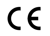 CE